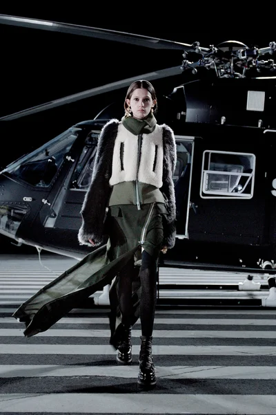 Look 5